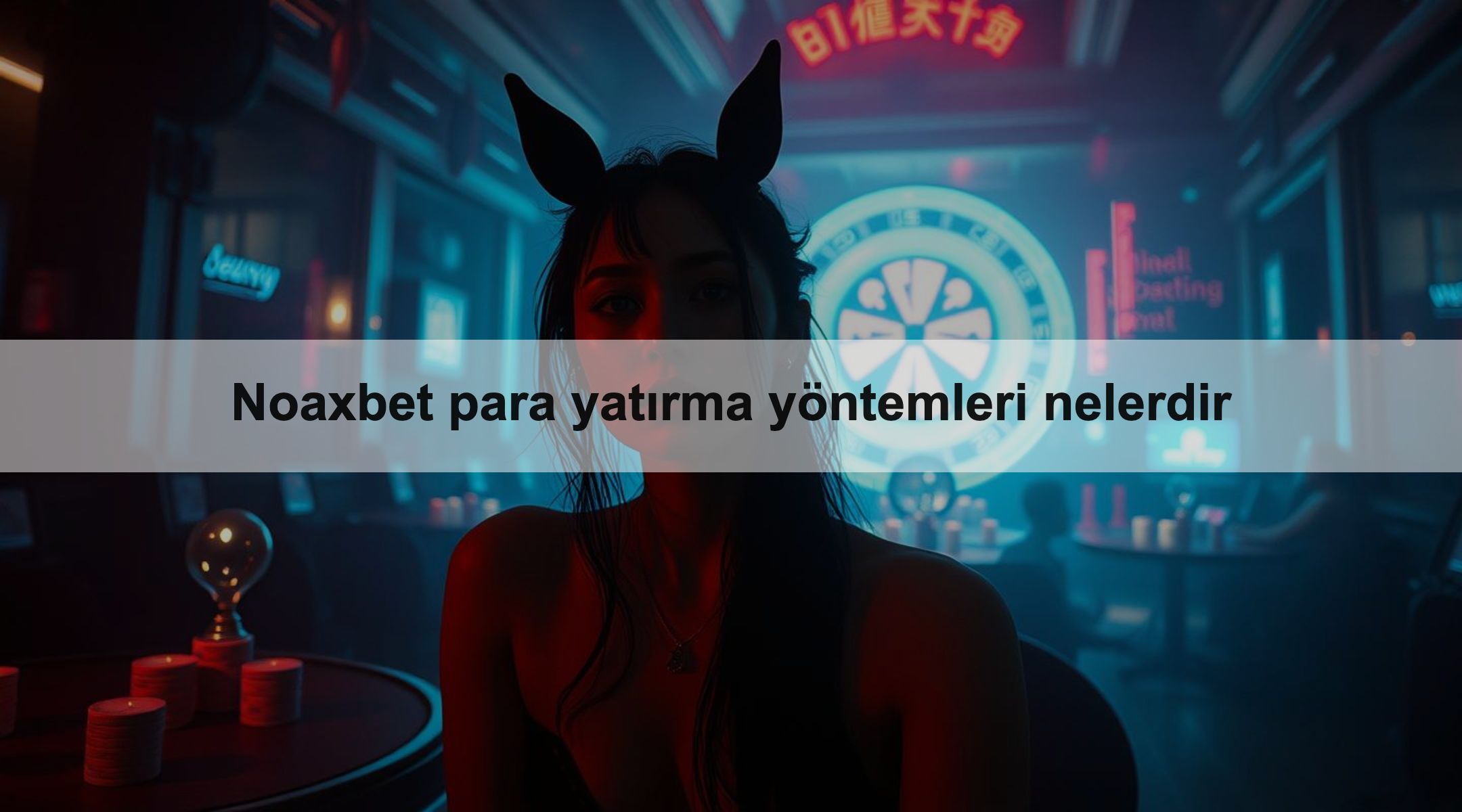 Noaxbet para yatırma yöntemleri nelerdir 1 Noaxbet para yatırma yöntemleri nelerdir