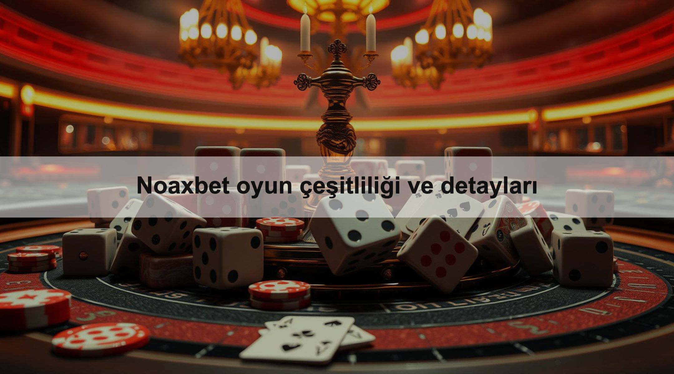 Noaxbet oyun çeşitliliği ve detayları 1 Noaxbet oyun çeşitliliği ve detayları